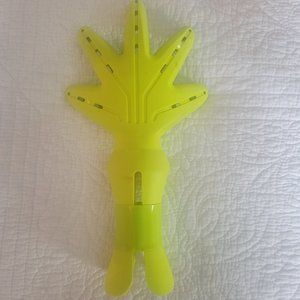 Diva Curly Hair Diffuser